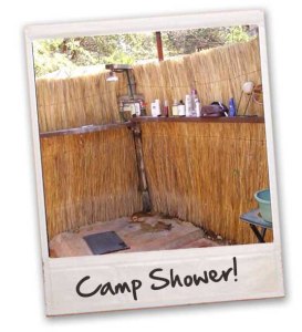 camp shower copy